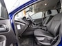 Ford Focus Wagon 1.0 Titanium