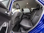 Ford Focus Wagon 1.0 Titanium