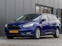 Ford Focus Wagon 1.0 Titanium