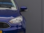 Ford Focus Wagon 1.0 Titanium