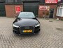 Audi A6 Avant 1.8 TFSI ultra Advance Sport