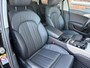Audi A6 Avant 1.8 TFSI ultra Advance Sport