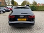 Audi A6 Avant 1.8 TFSI ultra Advance Sport