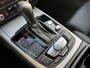 Audi A6 Avant 1.8 TFSI ultra Advance Sport