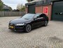 Audi A6 Avant 1.8 TFSI ultra Advance Sport