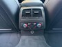 Audi A6 Avant 1.8 TFSI ultra Advance Sport