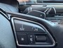 Audi A6 Avant 1.8 TFSI ultra Advance Sport