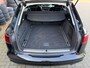 Audi A6 Avant 1.8 TFSI ultra Advance Sport