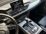 Audi A6 Avant 1.8 TFSI ultra Advance Sport