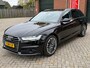 Audi A6 Avant 1.8 TFSI ultra Advance Sport