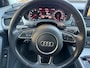 Audi A6 Avant 1.8 TFSI ultra Advance Sport