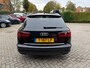 Audi A6 Avant 1.8 TFSI ultra Advance Sport