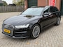 Audi A6 Avant 1.8 TFSI ultra Advance Sport