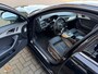 Audi A6 Avant 1.8 TFSI ultra Advance Sport