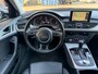 Audi A6 Avant 1.8 TFSI ultra Advance Sport