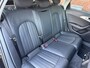 Audi A6 Avant 1.8 TFSI ultra Advance Sport
