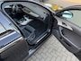 Audi A6 Avant 1.8 TFSI ultra Advance Sport