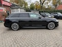 Audi A6 Avant 1.8 TFSI ultra Advance Sport