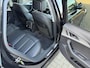 Audi A6 Avant 1.8 TFSI ultra Advance Sport