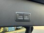 Audi A6 Avant 1.8 TFSI ultra Advance Sport