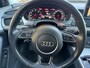 Audi A6 Avant 1.8 TFSI ultra Advance Sport