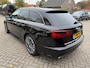 Audi A6 Avant 1.8 TFSI ultra Advance Sport