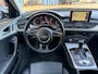 Audi A6 Avant 1.8 TFSI ultra Advance Sport