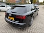 Audi A6 Avant 1.8 TFSI ultra Advance Sport