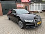 Audi A6 Avant 1.8 TFSI ultra Advance Sport