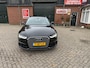 Audi A6 Avant 1.8 TFSI ultra Advance Sport