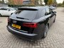 Audi A6 Avant 1.8 TFSI ultra Advance Sport