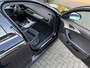 Audi A6 Avant 1.8 TFSI ultra Advance Sport