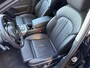 Audi A6 Avant 1.8 TFSI ultra Advance Sport