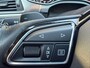 Audi A6 Avant 1.8 TFSI ultra Advance Sport
