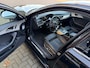 Audi A6 Avant 1.8 TFSI ultra Advance Sport