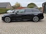 Audi A6 Avant 1.8 TFSI ultra Advance Sport
