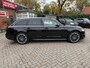 Audi A6 Avant 1.8 TFSI ultra Advance Sport