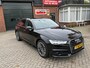 Audi A6 Avant 1.8 TFSI ultra Advance Sport
