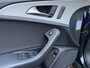 Audi A6 Avant 1.8 TFSI ultra Advance Sport