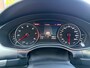 Audi A6 Avant 1.8 TFSI ultra Advance Sport