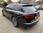 Audi A6 Avant 1.8 TFSI ultra Advance Sport