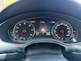Audi A6 Avant 1.8 TFSI ultra Advance Sport