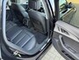 Audi A6 Avant 1.8 TFSI ultra Advance Sport