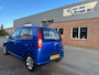 Daihatsu Cuore 1.0-12V Tokyo