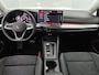Volkswagen Golf PHEV 1.5 eHybrid 204pk DSG Life-Edition / Stoel+Stuurverwarming / Camera / Trekhaak / Demonstratieauto