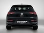 Volkswagen Golf PHEV 1.5 eHybrid 204pk DSG Life-Edition / Stoel+Stuurverwarming / Camera / Trekhaak / Demonstratieauto