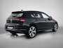 Volkswagen Golf PHEV 1.5 eHybrid 204pk DSG Life-Edition / Stoel+Stuurverwarming / Camera / Trekhaak / Demonstratieauto