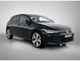 Volkswagen Golf PHEV 1.5 eHybrid 204pk DSG Life-Edition / Stoel+Stuurverwarming / Camera / Trekhaak / Demonstratieauto
