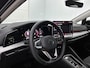 Volkswagen Golf PHEV 1.5 eHybrid 204pk DSG Life-Edition / Stoel+Stuurverwarming / Camera / Trekhaak / Demonstratieauto