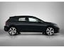 Volkswagen Golf PHEV 1.5 eHybrid 204pk DSG Life-Edition / Stoel+Stuurverwarming / Camera / Trekhaak / Demonstratieauto
